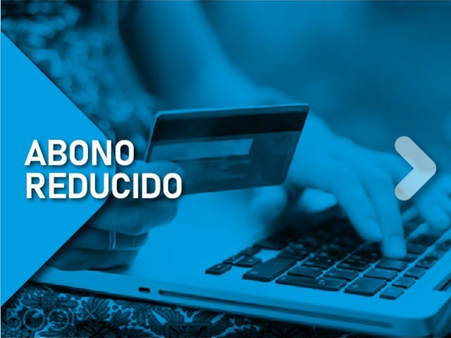 Suscripciones Mensuales Asesor Contable Online