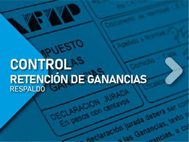 Servicios Para Empleados En Relación De Dependenciaasesor Contable Online 4431